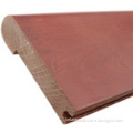 /msite/products/detail/productid/60624558/id/1337150.html